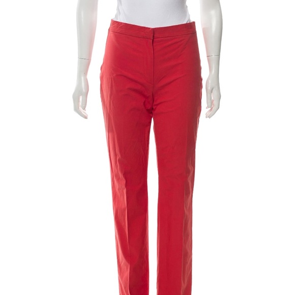 Pants - Picture 4 of 4